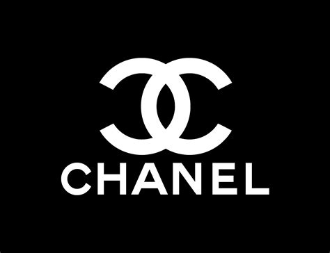 stock x chanel|is Chanel a public company.